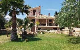 Villa Giorgia
